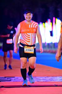 BIB: 
                            <button type="button" onclick="openModal(24388086)" class="btn btn-primary btn-sm float-right btn-popup" data-toggle="modal" data-target=".modal-high-quality">
                        <i class="fas fa-shopping-cart"></i> Add to Cart
                    </button>
                                            <button type="button" onclick="isThisMe(24388086, true)" class="btn btn-success btn-sm float-right btn-popup btn-isme hidden" data-toggle="tooltip" data-placement="bottom" title="นี่คือรูปของคุณใช่ไหม คลิกที่นี่เพื่อเอาเข้าอัลบั้ม">
                        <i class="fas fa-plus"></i> Add to album
                    </button>
                    <button type="button" onclick="isThisMe(24388086, false)" class="btn btn-warning btn-sm float-right btn-popup btn-isnotme hidden">
                        <i class="fas fa-ban"></i> Remove from album
                    </button>